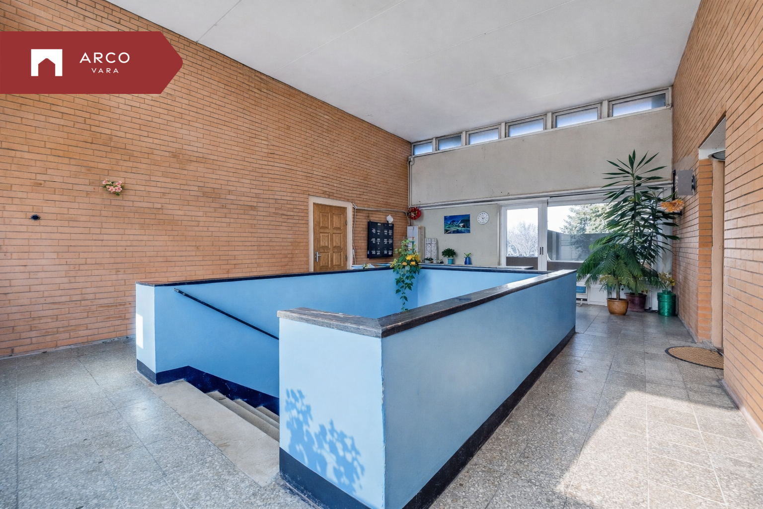 Üürile anda korter Jaaniku tee 1, Harkujärve küla, Harku vald, Harju maakond