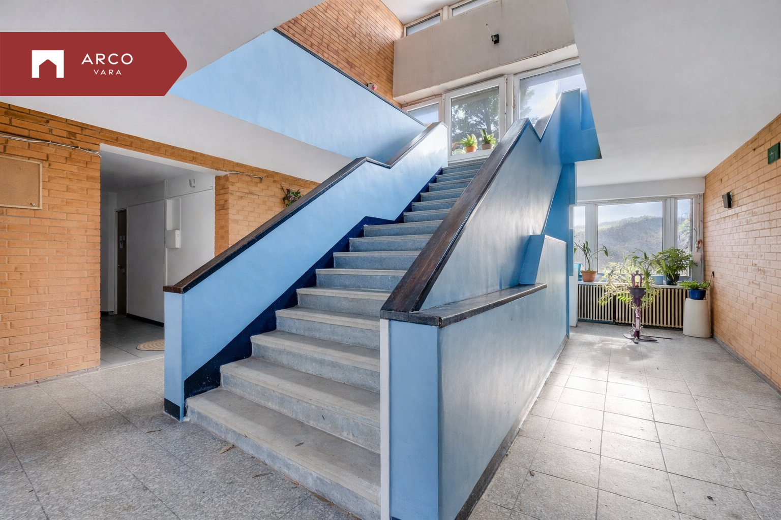 Üürile anda korter Jaaniku tee 1, Harkujärve küla, Harku vald, Harju maakond