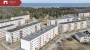 For sale  - apartment Mäe  18, Kunda linn, Viru-Nigula vald, Lääne-Viru maakond