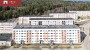 For sale  - apartment Mäe  18, Kunda linn, Viru-Nigula vald, Lääne-Viru maakond