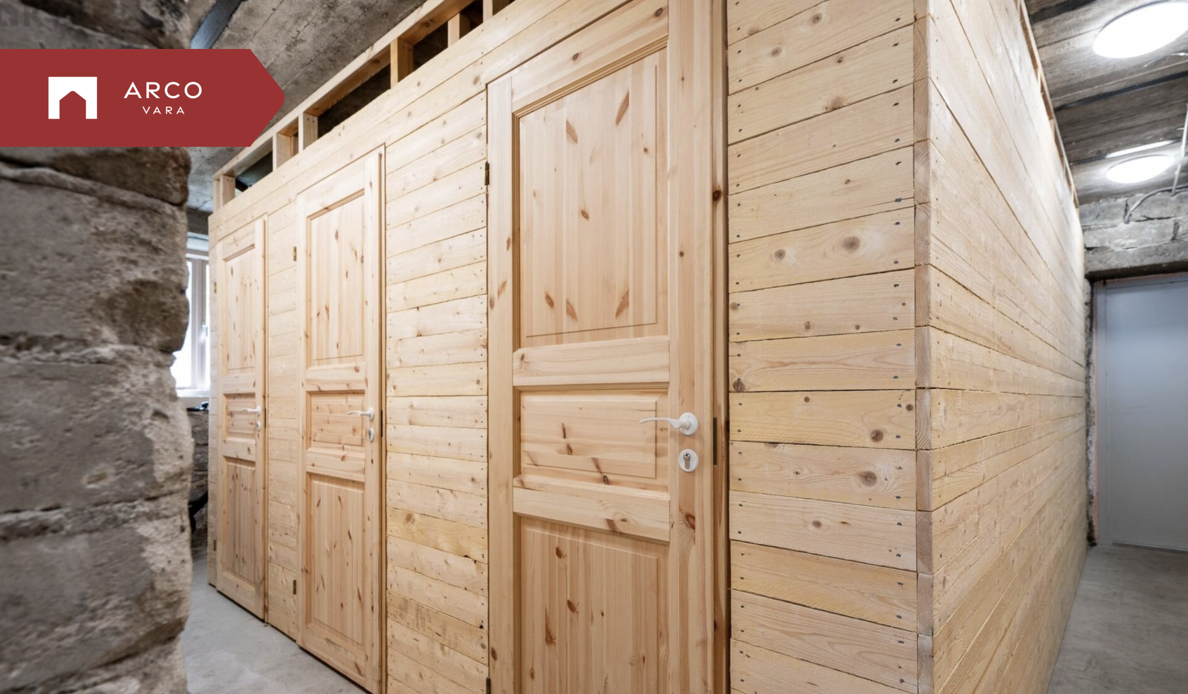 Müüa korter Kungla 28/1, Põhja-Tallinna linnaosa, Tallinn, Harju maakond