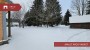 Müüa talu Sonda tee 14, Varinurme küla, Lüganuse vald, Ida-Viru maakond
