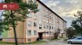 For sale  - apartment Kivi  3, Klooga alevik, Lääne-Harju vald, Harju maakond