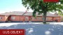 Сдаётся в аренду помещение для обслуживания Tartu, Viljandi linn, Viljandi maakond