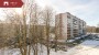 Продаётся квартира Mustamäe tee 171, Mustamäe linnaosa, Tallinn, Harju maakond