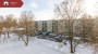 Продаётся квартира Mustamäe tee 171, Mustamäe linnaosa, Tallinn, Harju maakond