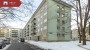 Продаётся квартира Mustamäe tee 171, Mustamäe linnaosa, Tallinn, Harju maakond