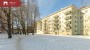 Продаётся квартира Mustamäe tee 171, Mustamäe linnaosa, Tallinn, Harju maakond
