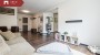 For sale  - apartment Jaaniku tee 4, Harkujärve küla, Harku vald, Harju maakond
