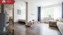 For sale  - apartment Jaaniku tee 4, Harkujärve küla, Harku vald, Harju maakond