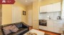 For sale  - apartment Endla  31, Kesklinn (Tallinn), Tallinn, Harju maakond