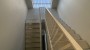 For sale  - apartment Aia  12, Kehra linn, Anija vald, Harju maakond