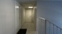For sale  - apartment Aia  12, Kehra linn, Anija vald, Harju maakond