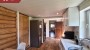 For sale  - house Roonurme tee 8, Muuga küla, Viimsi vald, Harju maakond