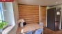 For sale  - house Roonurme tee 8, Muuga küla, Viimsi vald, Harju maakond