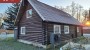 For sale  - house Roonurme tee 8, Muuga küla, Viimsi vald, Harju maakond