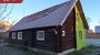 For sale  - house Roonurme tee 8, Muuga küla, Viimsi vald, Harju maakond