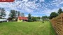 For sale  - house Roonurme tee 8, Muuga küla, Viimsi vald, Harju maakond