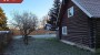 For sale  - house Roonurme tee 8, Muuga küla, Viimsi vald, Harju maakond