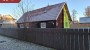 For sale  - house Roonurme tee 8, Muuga küla, Viimsi vald, Harju maakond