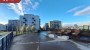 Müüa korter Aiandi  8/2, Mustamäe linnaosa, Tallinn, Harju maakond