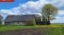 Продаётся дом Adriku, Äiamaa küla, Türi vald, Järva maakond
