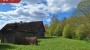 Продаётся дом Adriku, Äiamaa küla, Türi vald, Järva maakond