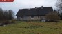Продаётся дом Adriku, Äiamaa küla, Türi vald, Järva maakond