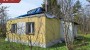 Продаётся дом Turu  3, Kiltsi küla, Väike-Maarja vald, Lääne-Viru maakond