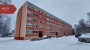 Продаётся квартира Nooruse  8, Loksa linn, Harju maakond