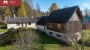 Müüa maja Rebase, Vardja küla, Viljandi vald, Viljandi maakond