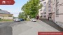 Müüa korter Peterburi tee 4, Lasnamäe linnaosa, Tallinn, Harju maakond