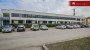 For rent  - bureau Kassi  4, Mustamäe linnaosa, Tallinn, Harju maakond