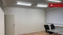 Üürile anda büroopind Kassi 4, Mustamäe linnaosa, Tallinn, Harju maakond