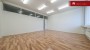 For rent  - bureau Kassi  4, Mustamäe linnaosa, Tallinn, Harju maakond