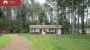 Продаётся дом Premeti, Ussimäe küla, Rakvere vald, Lääne-Viru maakond