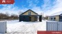 For sale  - house Pärnu maantee 69a, Sindi linn, Tori vald, Pärnu maakond