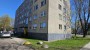 Сдаётся в аренду квартира Mustamäe tee 106, Mustamäe linnaosa, Tallinn, Harju maakond