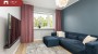 Сдаётся в аренду квартира Vilisuu  4, Lasnamäe linnaosa, Tallinn, Harju maakond