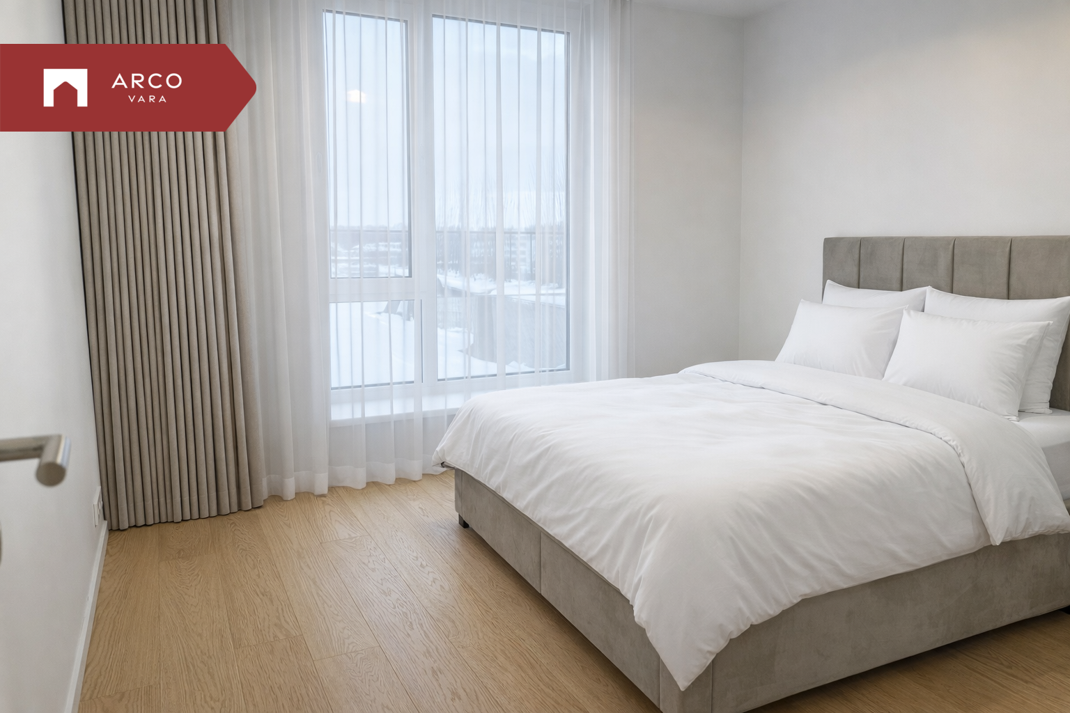 Сдаётся в аренду квартира Vesipapi 8, Kristiine linnaosa, Tallinn, Harju maakond