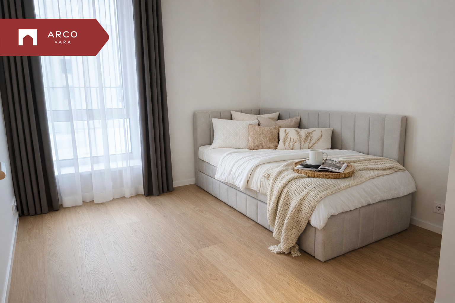 Сдаётся в аренду квартира Vesipapi 8, Kristiine linnaosa, Tallinn, Harju maakond