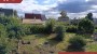 Продаётся дом Mooni  3, Rakvere linn, Lääne-Viru maakond