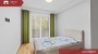 For sale  - house Silla tee, Eeslinn, Pärnu linn, Pärnu maakond