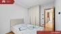 For sale  - house Silla tee, Eeslinn, Pärnu linn, Pärnu maakond