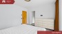 For sale  - house Silla tee, Eeslinn, Pärnu linn, Pärnu maakond