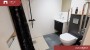 For rent  - bureau Tartu, Viljandi linn, Viljandi maakond