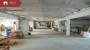 For sale  - warehouse Tanila, Kõrenduse küla, Tartu vald, Tartu maakond