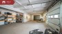 For sale  - warehouse Tanila, Kõrenduse küla, Tartu vald, Tartu maakond