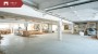 For sale  - warehouse Tanila, Kõrenduse küla, Tartu vald, Tartu maakond