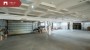 For sale  - warehouse Tanila, Kõrenduse küla, Tartu vald, Tartu maakond